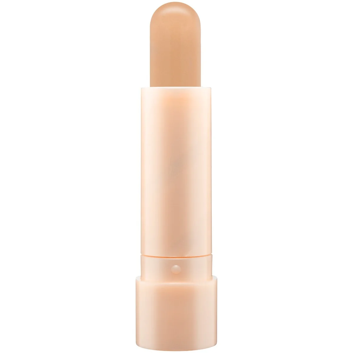 Baton corector COVERstick, 30.6g, Essence