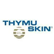 THYMUSKIN