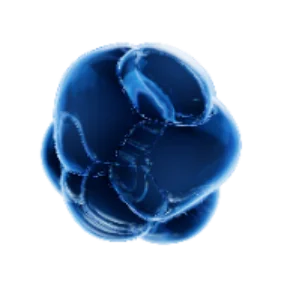 ACID HIALURONIC