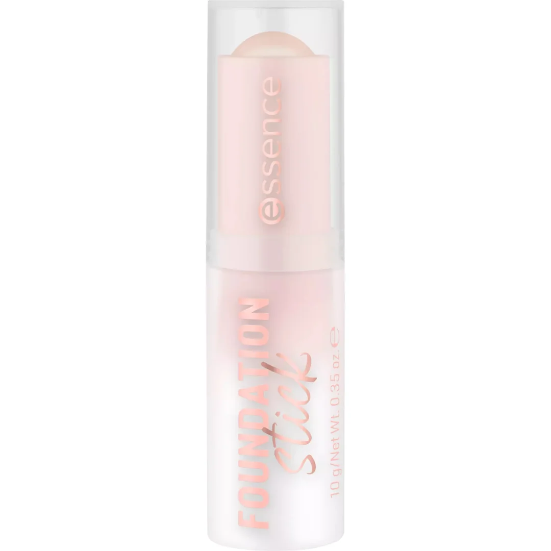 Fond de ten stick 170, 10g, Essence
