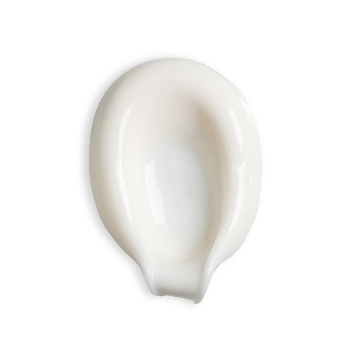 Crema de noapte Black Pine, 40ml, Korres