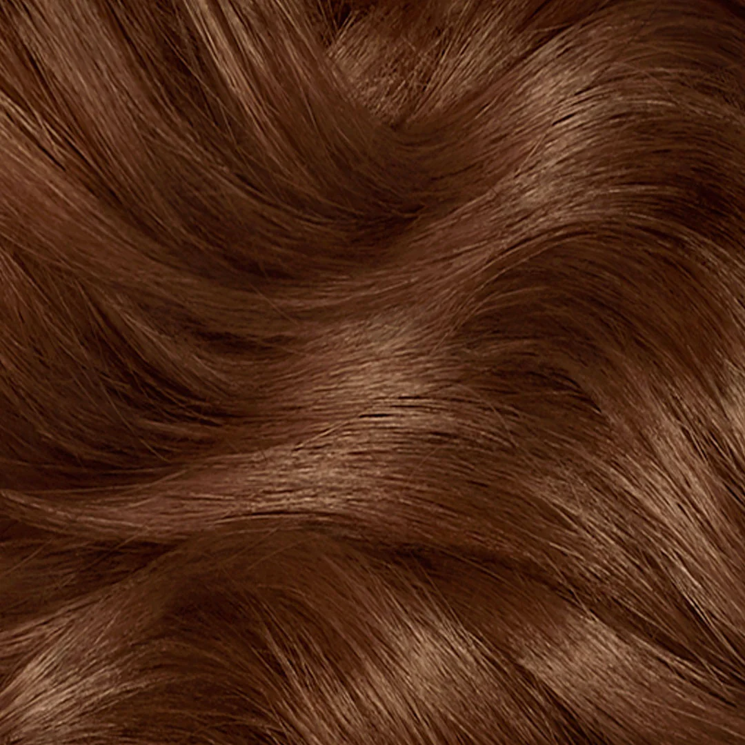 Vopsea de par permanenta 7/13 Blond inchis, 110ml, Londa