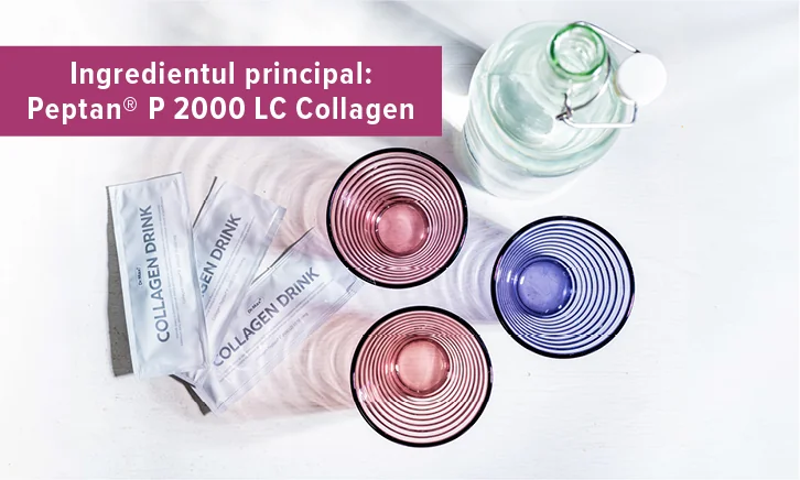 Ingredientul principal Ingredientul principal