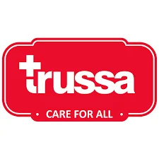 Trussa