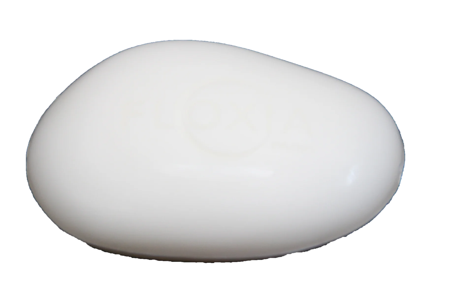 Sapun dermocosmetic hidratant, 125g, Floxia