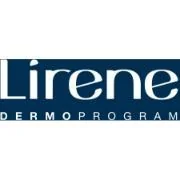 Lirene