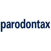 Parodontax