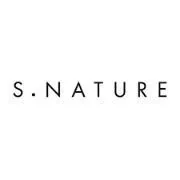 S.Nature