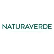Natura Verde