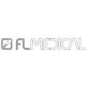 FL Medical