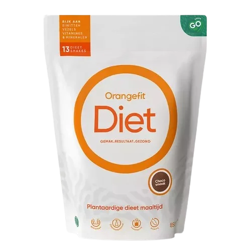 Ciocolata calda Choco Coco Bio, 200g, Rawboost