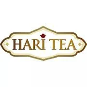 Hari Tea