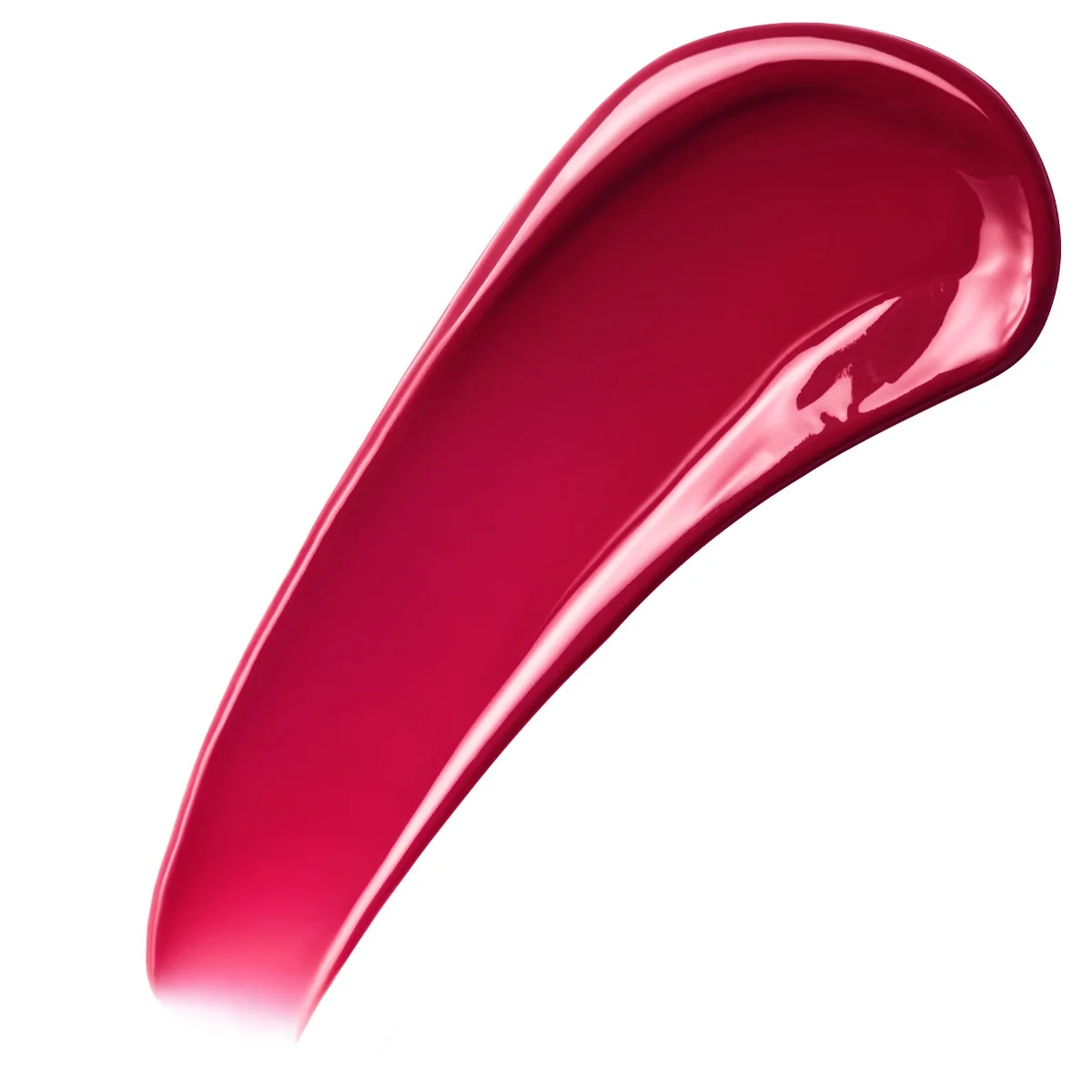 Luciu de buze Butter Tint 04 Rougemelt, 2g, Bourjois