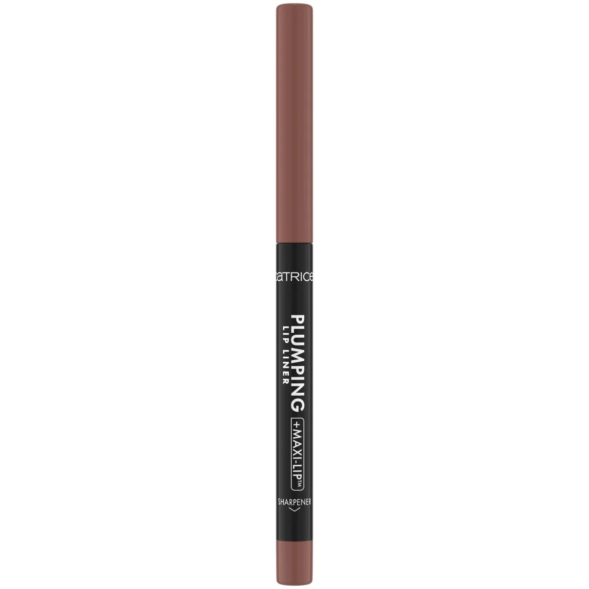 Creion pentru buze Plumping Lip Liner 150 - Queen Vibes, 0.35g, Catrice