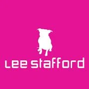 Lee Stafford