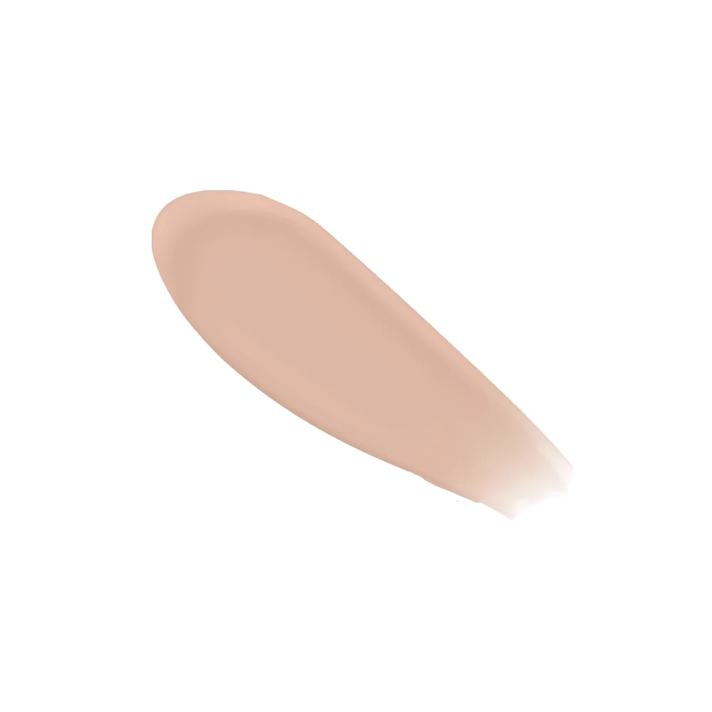 Fond de ten si corector 2in1 24h Profashion No. 602 Light Porcelain, 30ml, Pastel