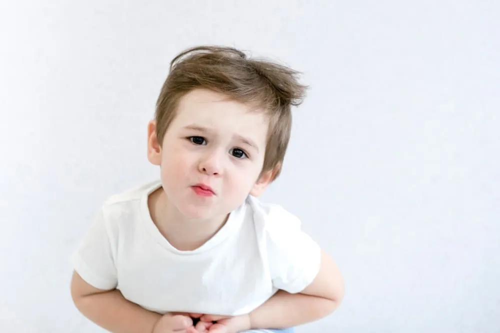 As well Reassure Mold Constipatia la copii: Cauze, simptome, tratament si preventie | Dr.Max