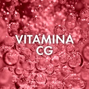 Vitamina Cg
