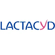 Lactacyd