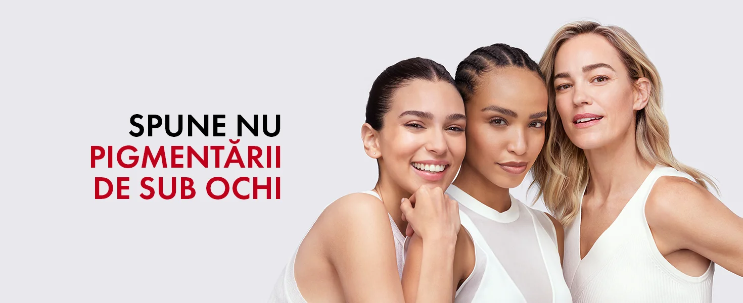 Crema pentru ingrijirea zonei ochilor LiftActiv B3 Pigment Specialist SPF50+ cu Melasyl™, 15ml, Vichy
