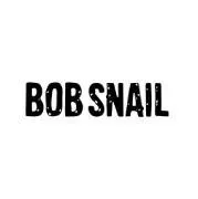 Bob Snail