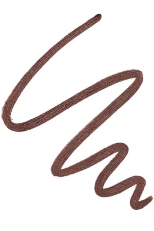 Creion de buze Lifter Liner 001 Cross The Line, 1.2g, Maybelline