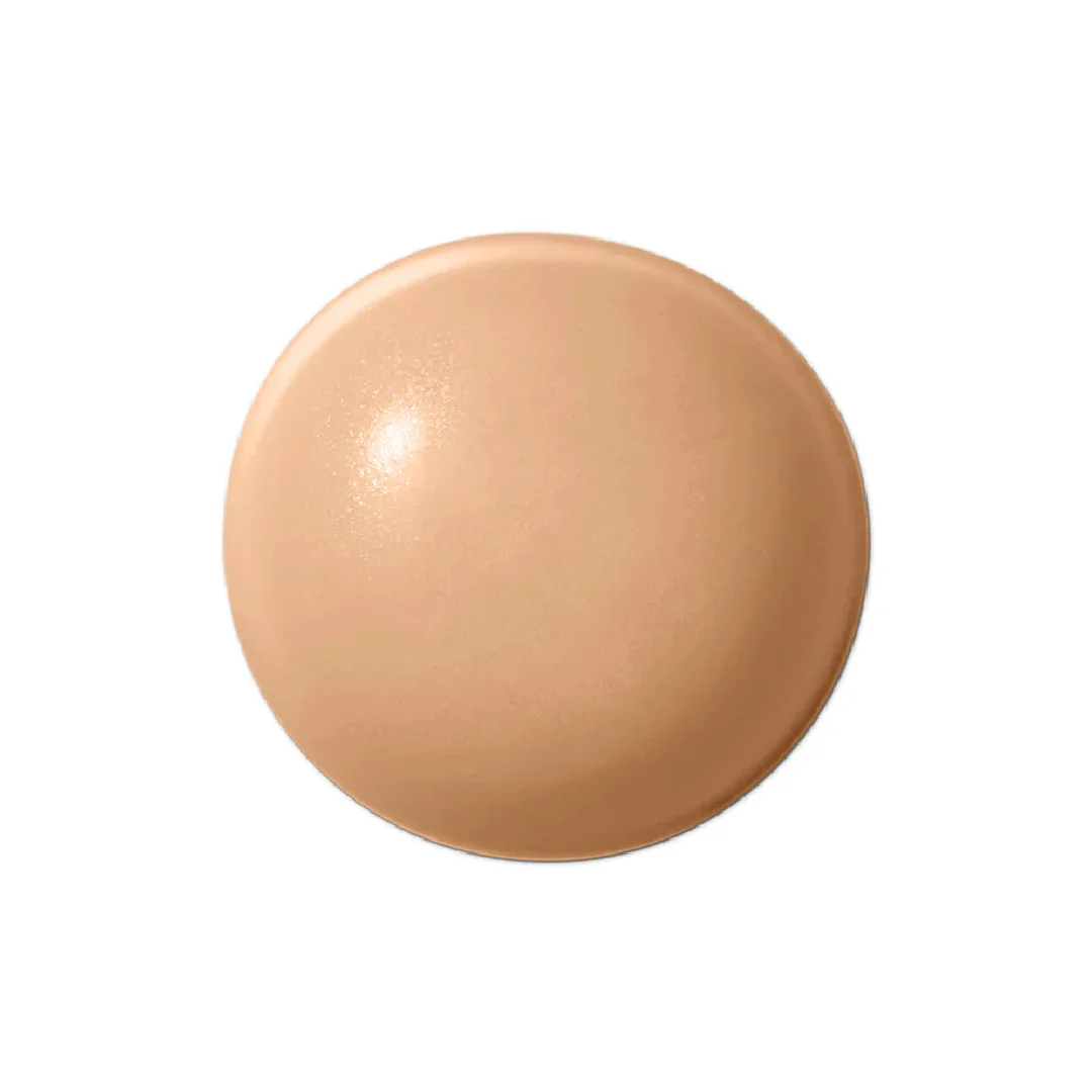 Anticearcan Healthy Mix 52 Beige, 6ml, Bourjois
