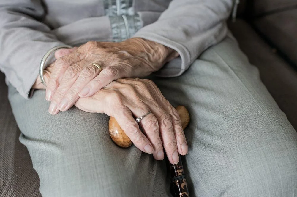 Fractura pertrohanteriana: ce este si in ce consta recuperarea?
