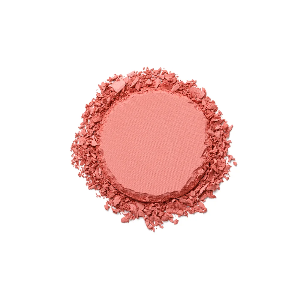 Fard de obraz Blush-On No 105 Matte Rose, 5g, Flormar