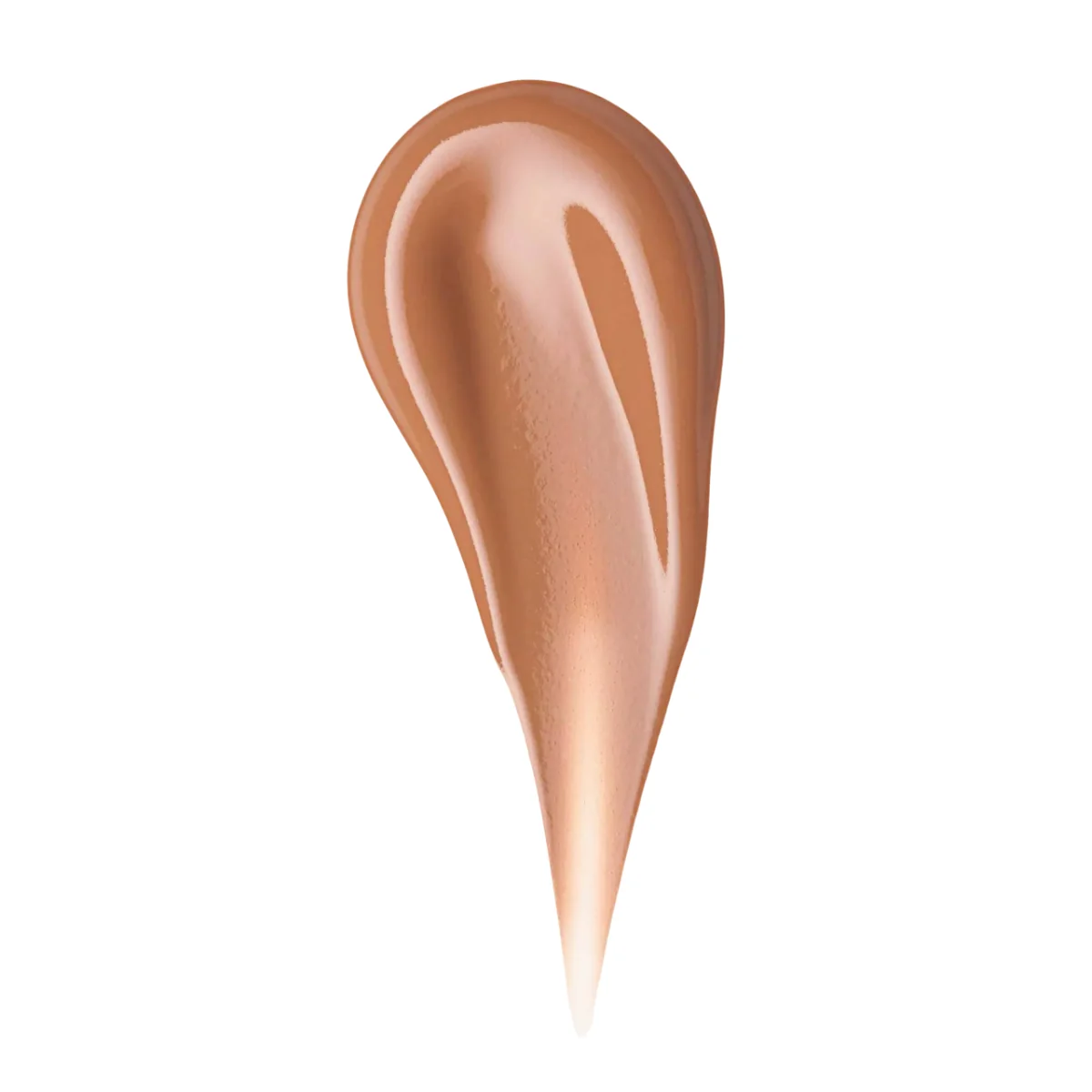 Bronzer lichid pentru fata Melted Sun 015 Sunkissed, 10ml, Catrice