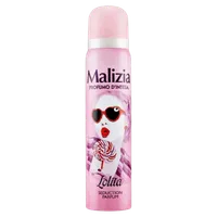 Deodorant Profumo d'Intesa Lolita, 100ml, Malizia