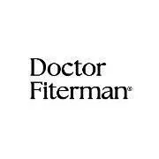 Doctor Fiterman