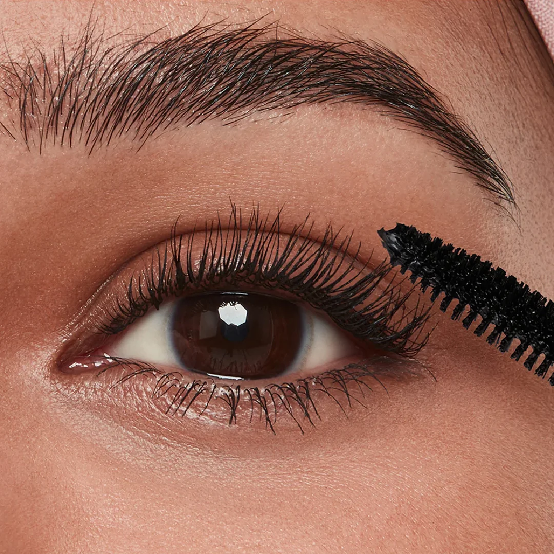 Rimel Volume Reveal 22 Black, 7,5ml, Bourjois