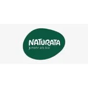 Naturata