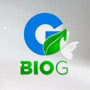 BIO G