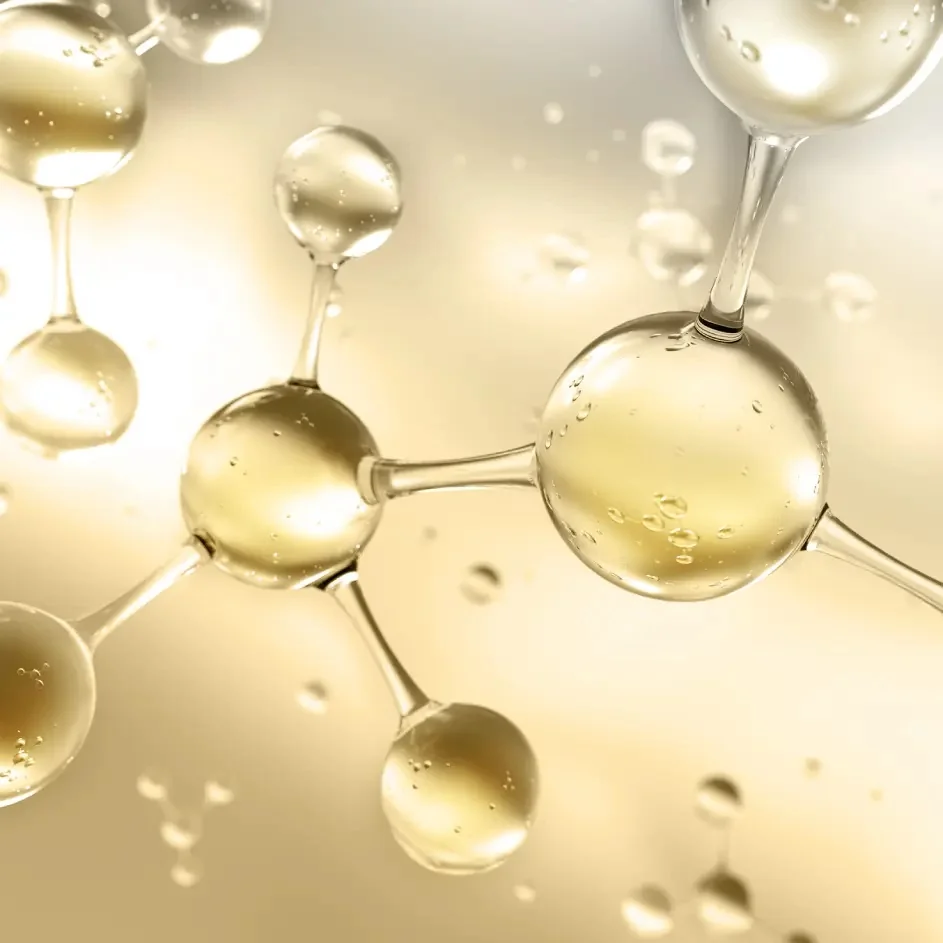 Comedomed Peeling Retinoid Booster