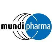 Mundipharma