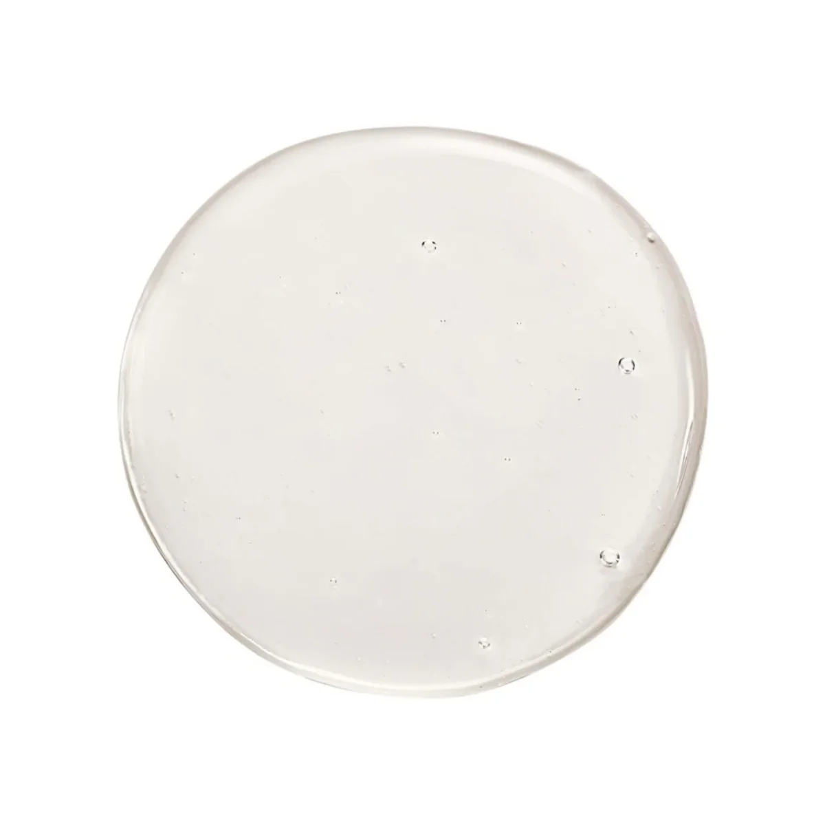 Gel de dus hidratant cu extract de cocos si vanilie Coconut Ritmico Yummy, 400ml, Beauty Jar