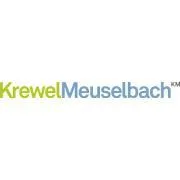 Krewel Meuselbach