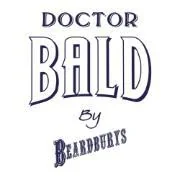 Dr. Bald