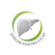 HepatoDefense