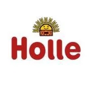 Holle Baby Food