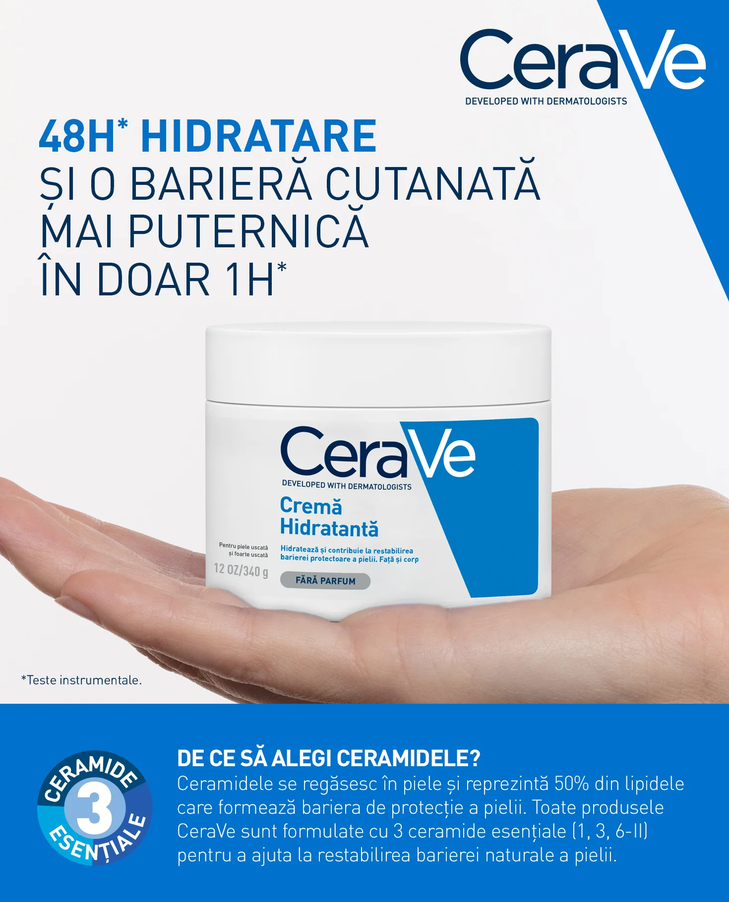 48H Hidratare