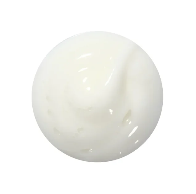 Balsam de par hidratant, 300ml, Luna