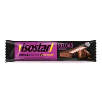Reload energy bar, 40g, Isostar