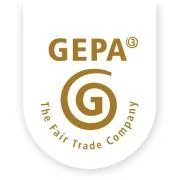 Gepa