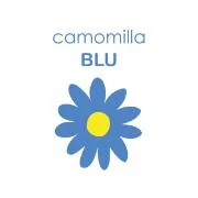 Camomilla Blu