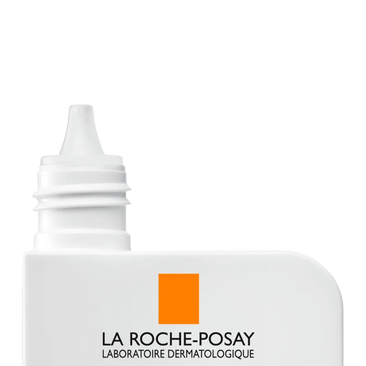 Fluid anti-pete pigmentare cu SPF50+ Anthelios UVMUNE 400+ HEVL, 50ml, La Roche-Posay
