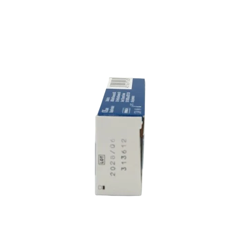 Unguent oftalmic Vita POS, 5ml, Hylo Eye Care