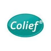 Colief